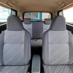 49d06d7d502b8b467d8223b6f7190b53