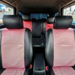 4ab5b3284055c0893f106bbb53b2e7e7