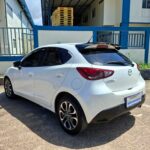 4abd723140c793d20022ed69b06de016