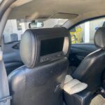 4c17be916ff382da92c5155f94ded1b8