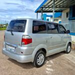 4c787f548387f123df9d53bc2aa02a84