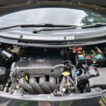 4c80d1004019a882e1124d7bbd850680