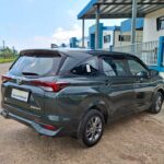 4c9d04ffa508c2886addca78051cea99