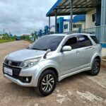 4d7d6751c6cfce6ee5938f9b11a41325