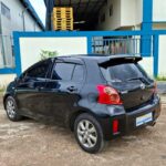 4d87d3ef787ee7c04e8d21096c1897e5