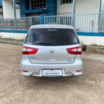 4dcac0add2e04b208629f240b833a91c