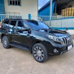 4dea729fd57b619a0c70fa80985a859a