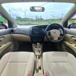 4e65f906274042073b781a62409252e7