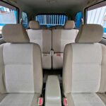 4f439dedf0f65f68ff3ca2f07973bc10