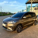 4fbdd6f53563d2a87b03145fe02e618d