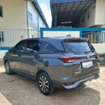 4fcf89daa8fa04b8d28f57ae214de53e