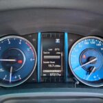 50fad5c20a406f142225b1f49d2f0fa8