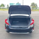 51c03d2123613b610a196f6e0b86ec0a