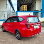 52066e5cac35b2c45cb819c816b27893