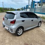 52b0452c6af2a8ce2ede1c4995c43536