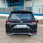 52d33c3767ccb69f17afed8092a4514a