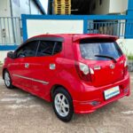 52dccd28ea252f44b3b53d23d6e6efbd