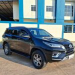 538bb7e8075f7e36a039200bc48abd12