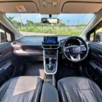 53a9f4865638e82245fb1d619800be47