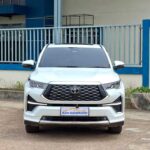 55b6ad1420046cd5ddd330f8ea3ef0ae