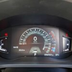 55c1dea8b29018fcab2d4d9cb9309ba1