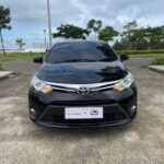 5619379a50885960e0efc091452772bf