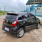 561a5522c60506a9e9730a98e38924c9