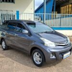 56489276e6b7360a21f5b6acfc0b56a7