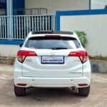 56b2a3333b38b4be1a08caf6f95e03f4