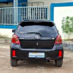 580521cd659b4f4b824c4cc58dded705