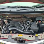 58612850656491733223e7a2b605bf96