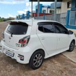 593037f527026ac34ea628beb760ff95