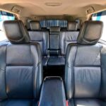 5a162f93a22d3c455bc3dbca29b8f899