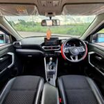 5a185ee7acc2bee427d80c36102ff12b