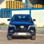 5a698fa93a575fda2d9a01cd6e94eb91