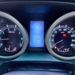 5a921d178c75ae4ab15f4edab0305da5