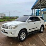 5b3b5d0da293896f6ab2a58e809468d1