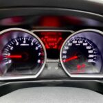 5b72161e79bf2a4bb73dd46eb67bb535