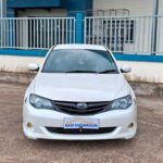 5c4ce0bef5a0d9c0f3bcffa1b6fcd6b1