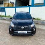 5c7b9937ed369533476eecabd1137308