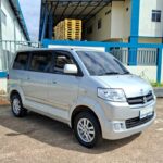 5df9d7c870aab892d7f6bb09cd8abd6f