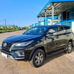 5e3eefcfbb89b7d1cb6bb82baa5685e9