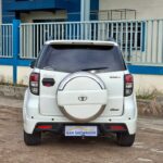 5e7a82cb16d25e1ce1470b8a872d0a66