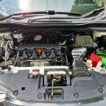 5e9e19ff79155c5cca9aa240fdd7563f