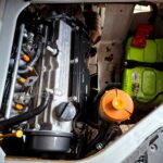 5f844aa5deb7d1c2546ea82e945783e2