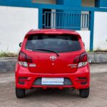 5fe343ef26c3858f7392c47da21c9e2d