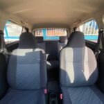 60aa7bb832899ea2133c7ca2cb9a09aa