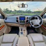 60ebbb3c53d82397dbefff5f0909ee82