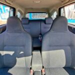 611631b97241f512cfe99d6312512dfb