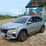 629690cfa2a65052a411263bbe46b96e